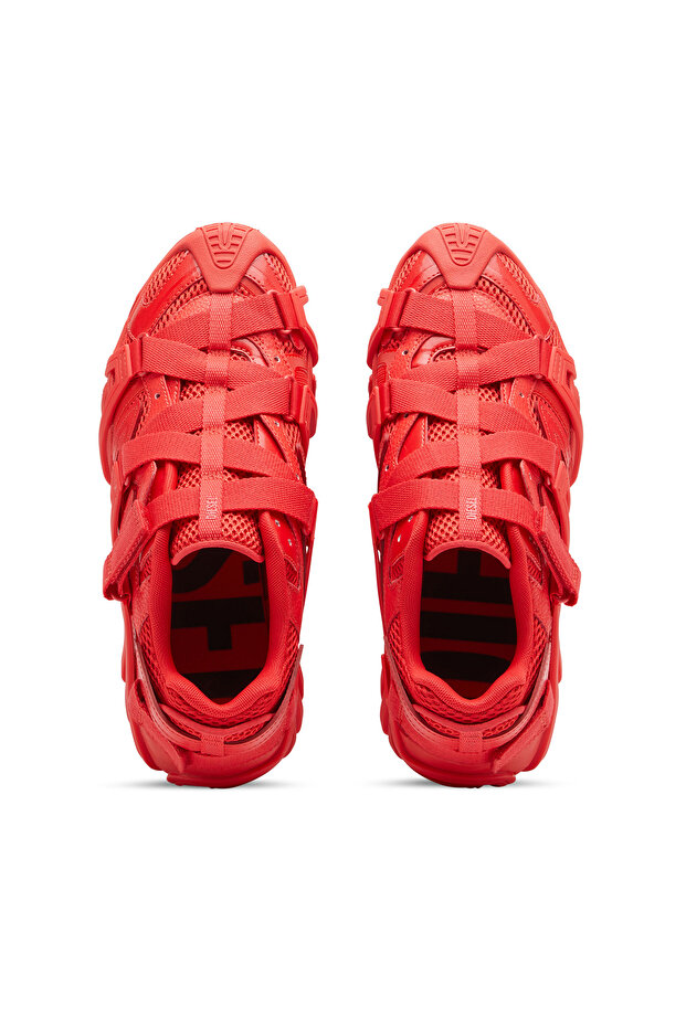 S-prototype-cr Sneakers - 5