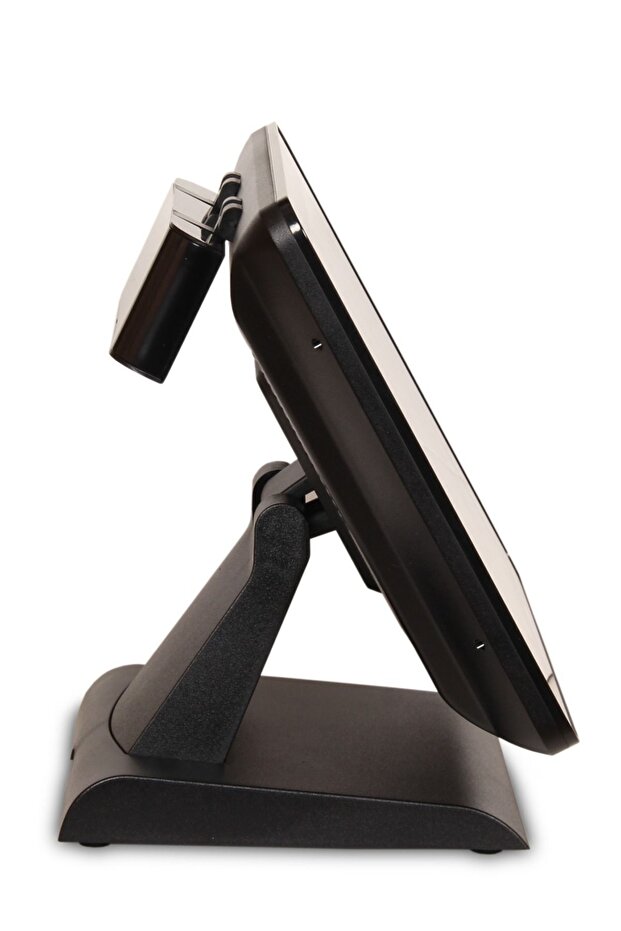 Market Barcode System - 3