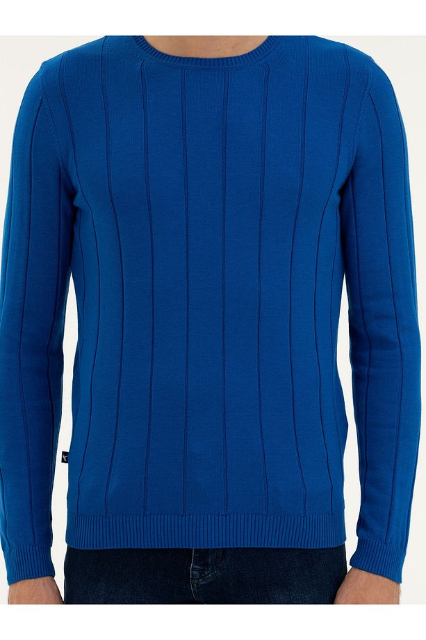 Saks Regular Fit Kazak 50279607-VR045 - 6