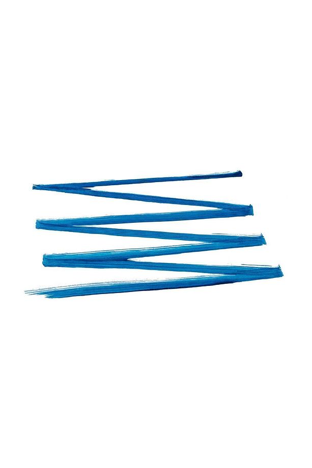 Gün Boyu Taze Bir Görünüm Korur Mat Likit Kalem Eyeliner (laci?vert) -003 Mc.gzlk67 - 4
