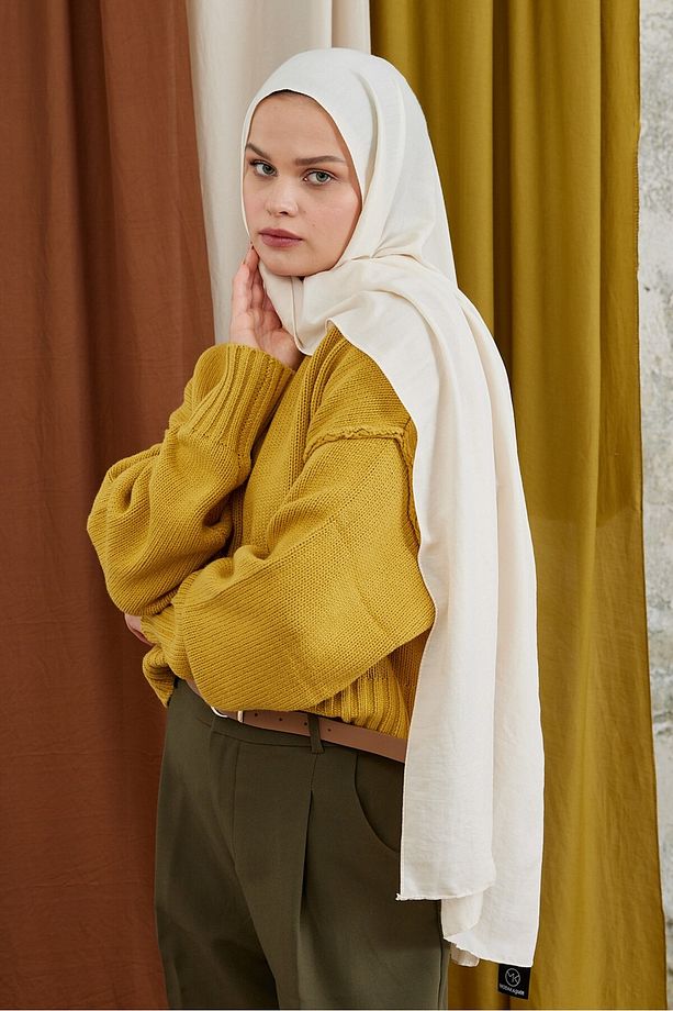 Modal Şal Serisi - 3