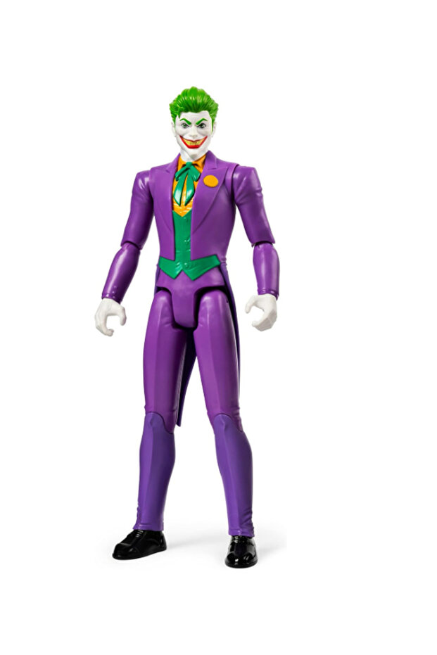 Joker 30 cm Figür - 3