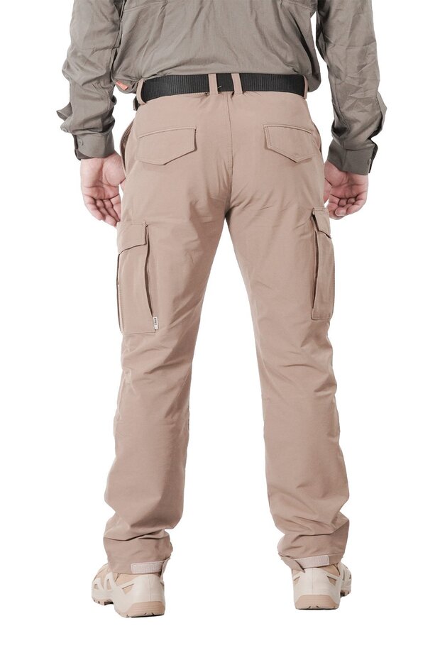 ® Onyx Pro Pantolon - 4