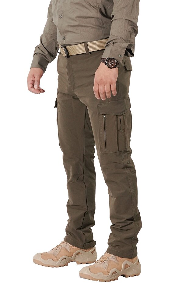 ® Onyx Pro Pantolon - 3