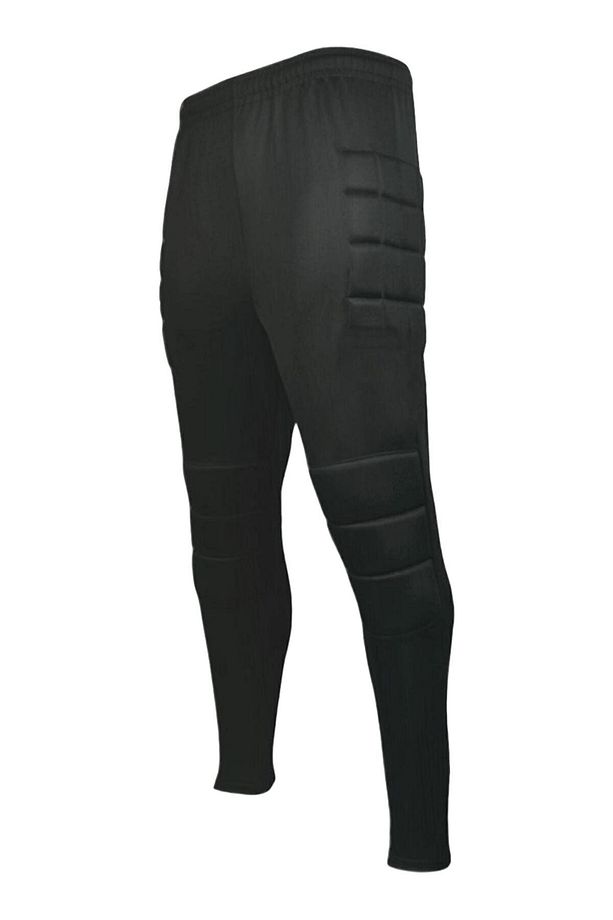 Kaleci Forma,Eşofman,Şort,Eldiven,Çorap Neuer Model 5 Li Set - 3