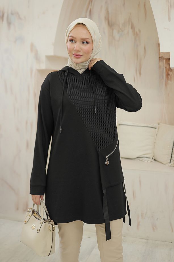 trend tunik - 1