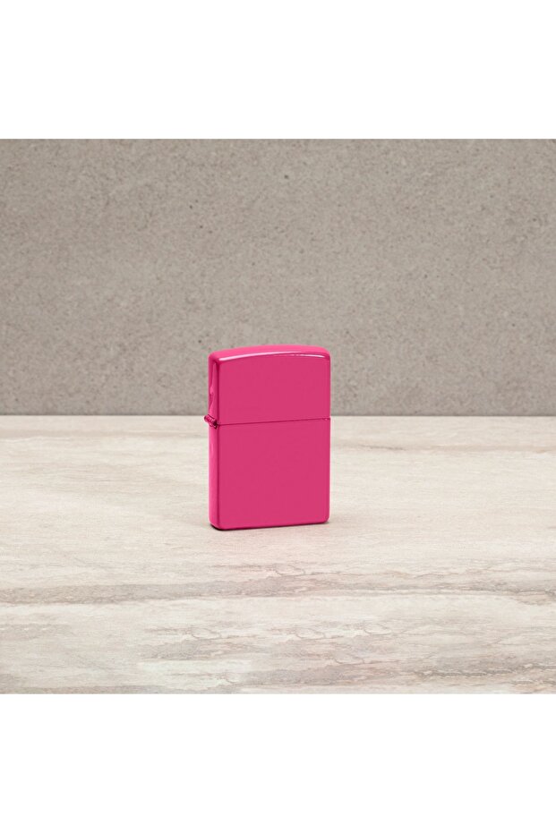 Frequency Matte Dizayn Çakmak - 6