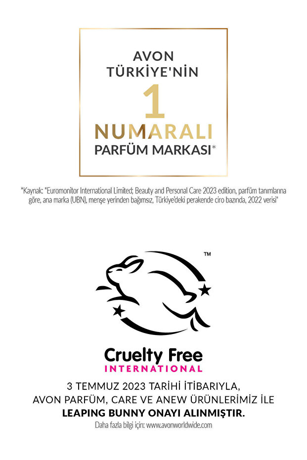 Premiere Luxe Kadın EDP - 5