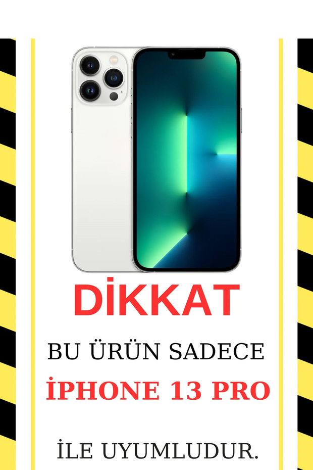 حافظة ليزر بتصميم جديد مطلية بالكهرباء مع واقي عدسة الكاميرا المتوافق مع هاتف Iphone 13 Pro - 2