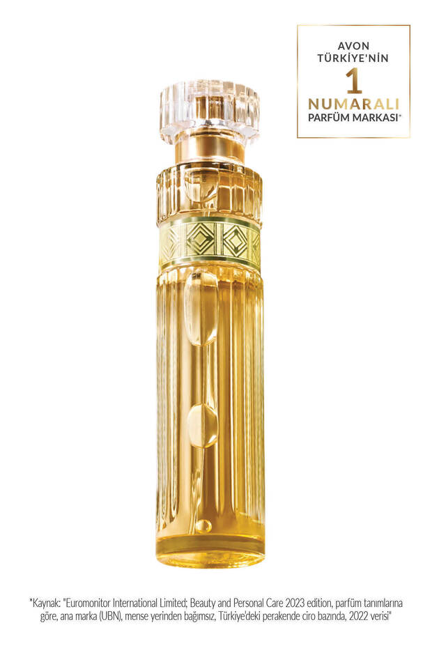 Premiere Luxe Kadın EDP - 1
