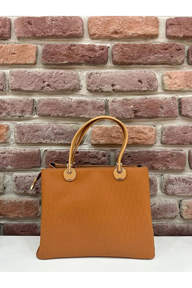 LEVİDOR 930013 ÇANTA - 4