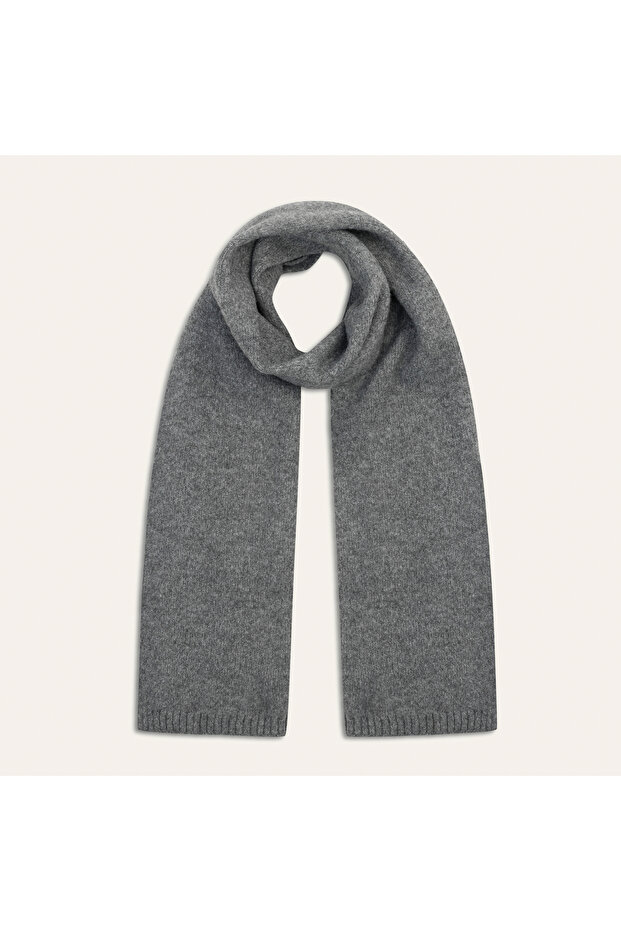 YUMUŞAK DOKULU BASIC ATKI - 1