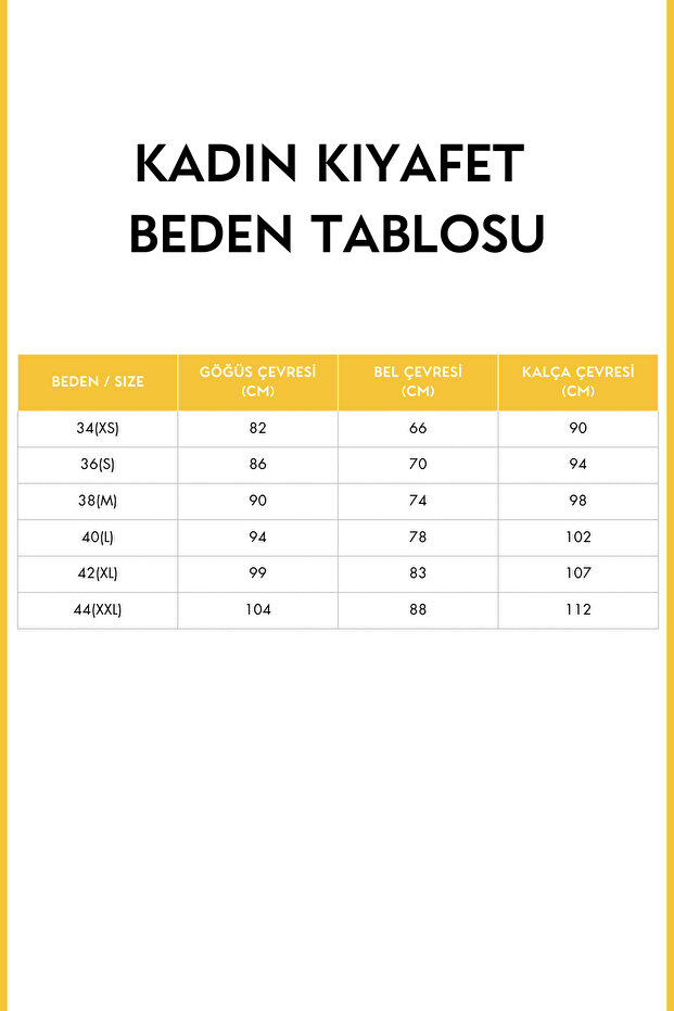 Lavender Kadın Şort Lila - 5