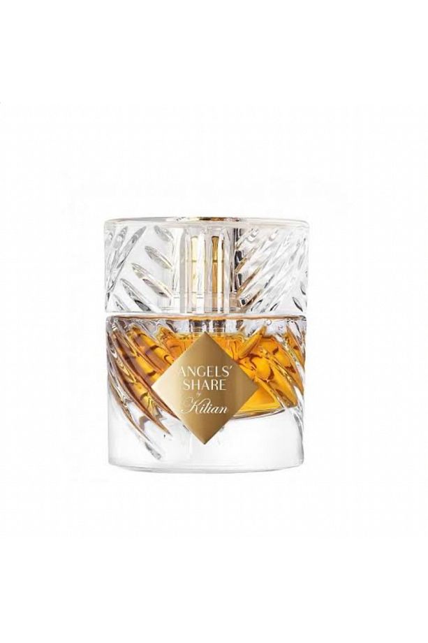 ANGELS SHARE Edp 50 ML - 2