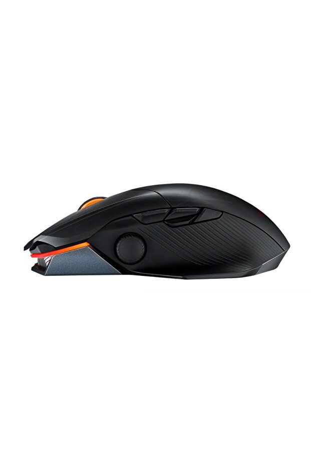 ROG Chakram X Origin Kablosuz Oyuncu Mouse - 3