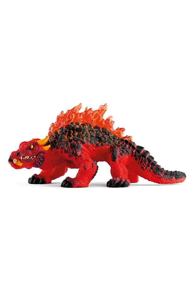 Magma Kertenkelesi 70156 - 1