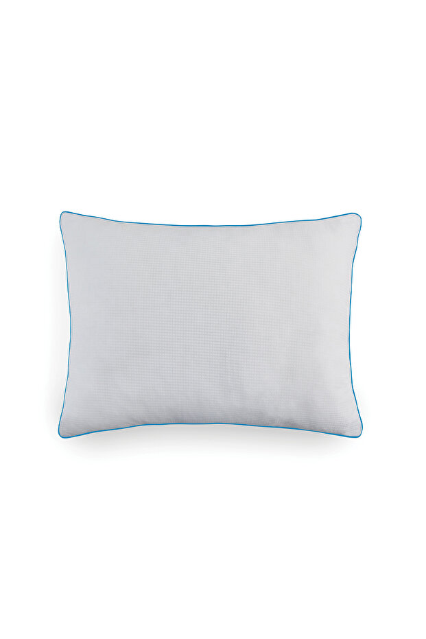 Cool Balance Yastık - 3