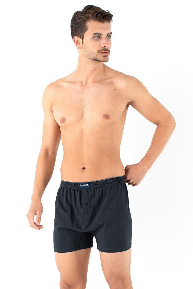 Men's Boxers