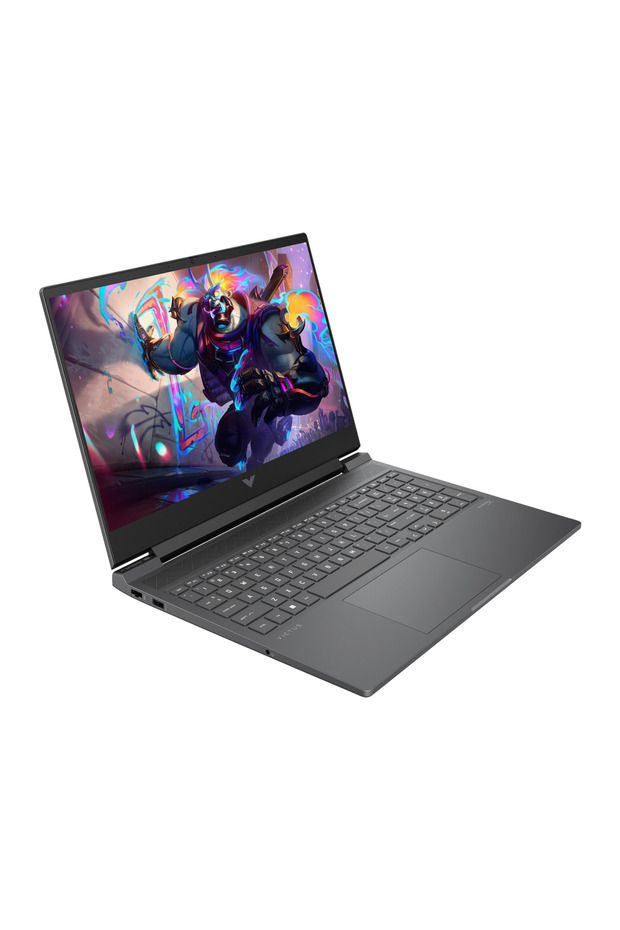 VİCTUS 16 i7-13700H 32GB 4TB SSD RTX4060/8GB 144HZ 16.1'' FHD W11PRO 8B5Y3EA & PER4 ÇANTA - 2