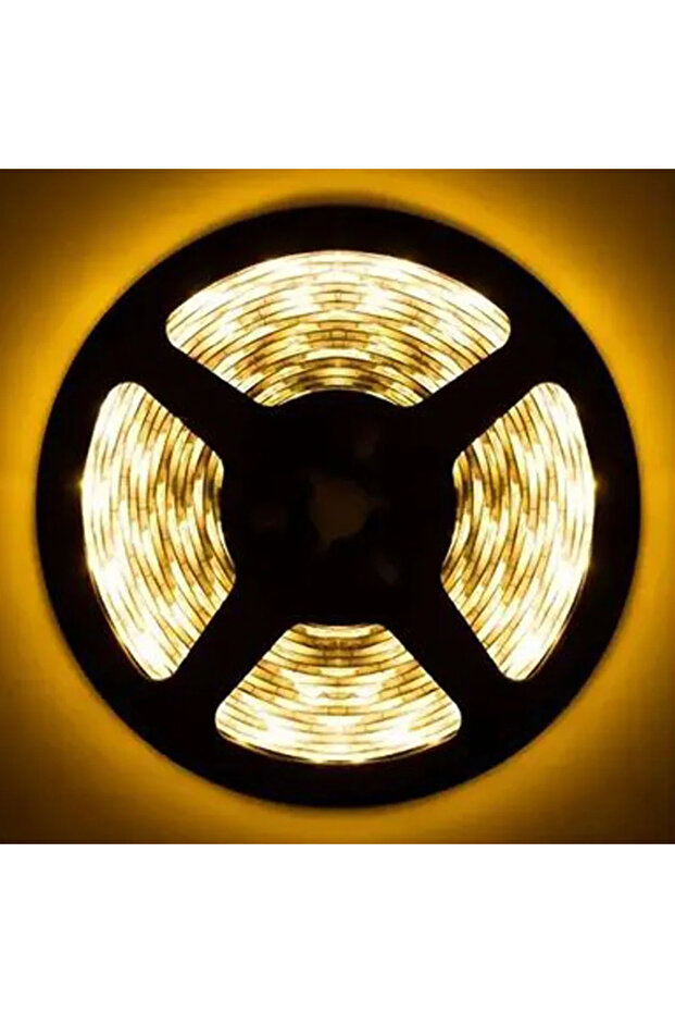 Hand Scan Induction LED Strip Light 5V 2835 LED Flexible Light Waterproof USB Power Dimming Bedro... - 1