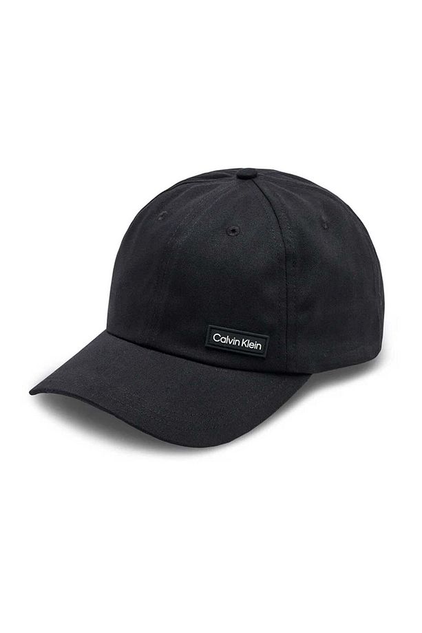 Essential Patch Şapka - 1