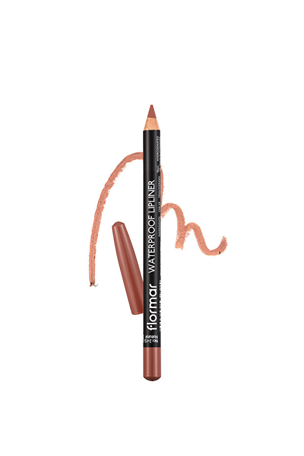 Shine Lip Kit Makyaj Seti - 3