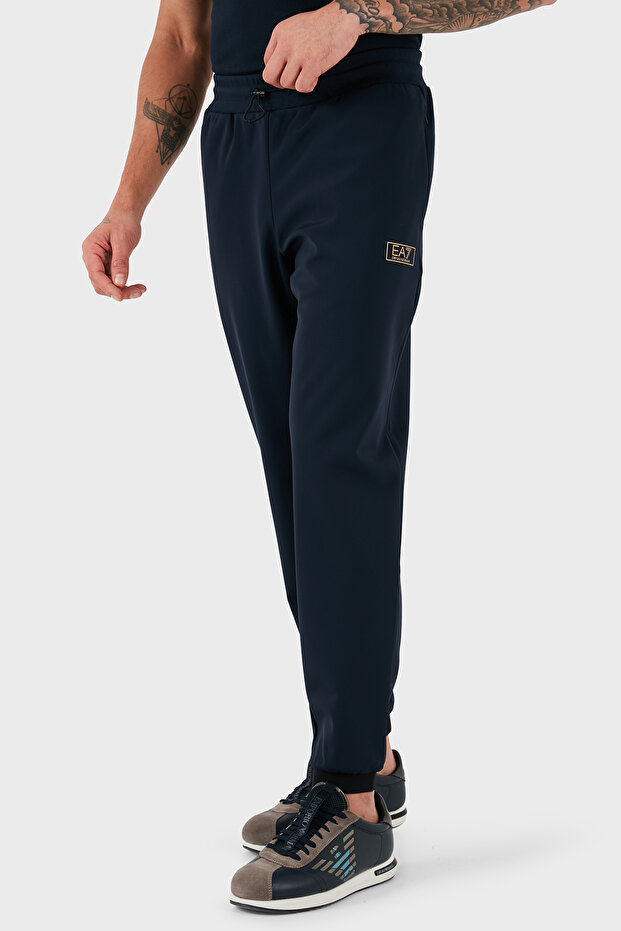 Regular Fit Normal Bel Jogger Pantolon Erkek PANTOLON 7M000028 AF10343 UB102 - 5