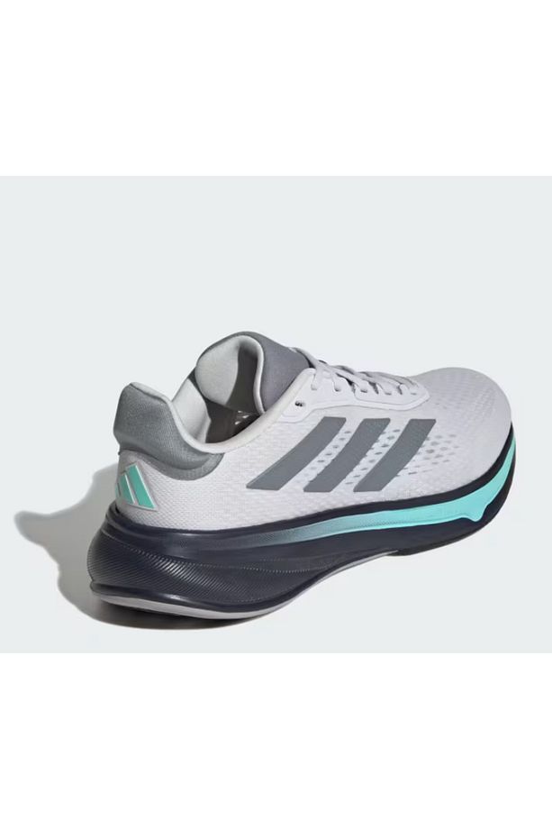 Response Super M Erkek Spor Ayakkabı Jı4316 - 4