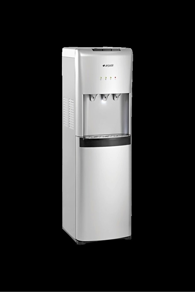 1150 Gd Su Sebili - 2