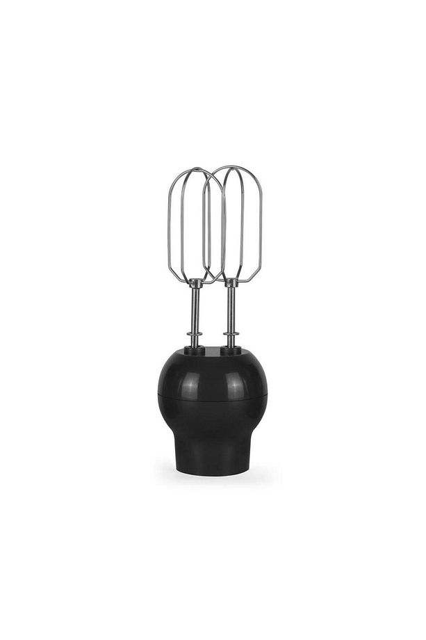 Sr-2010 Diamond Mix Blender Set - Siyah - 8