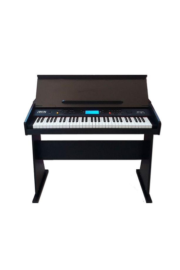 Elektronik Piyano Jwin MK-922 - 1