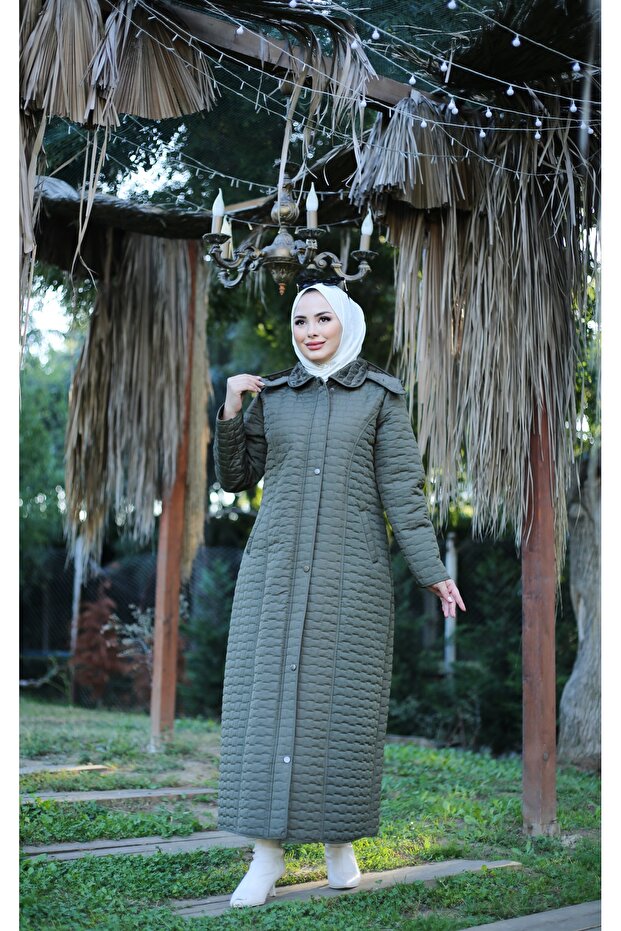 6005 kapitone mont - 4