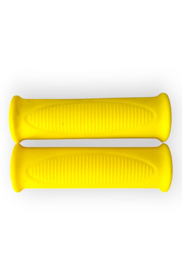 T-POGO Pogo Stick Yedek Elcik - 1
