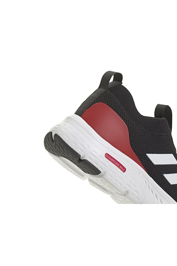 Cloudfoam Move Sock Koşu ve Antrenman Ayakkabısı - 6