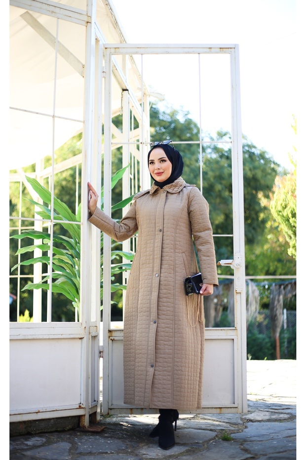 6005 kapitone mont - 6