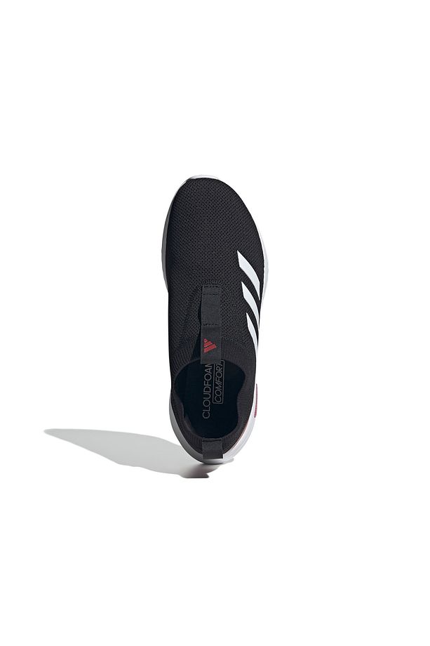 Cloudfoam Move Sock Koşu ve Antrenman Ayakkabısı - 8