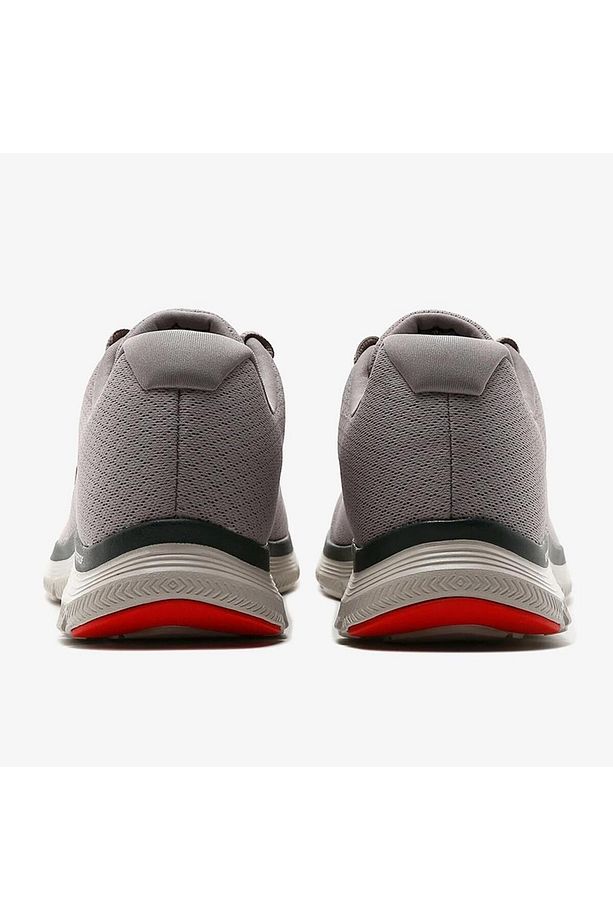 Flex Advantage 4.0 With Air Cooled Memory Foam Waterproof Sneaker Hafızalı Taban Günlük Spo - 6
