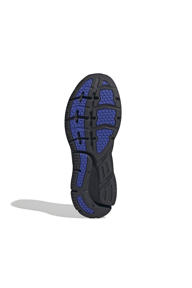 Cloudfoam Walk Lounger Yürüyüş Ayakkabısı - 6