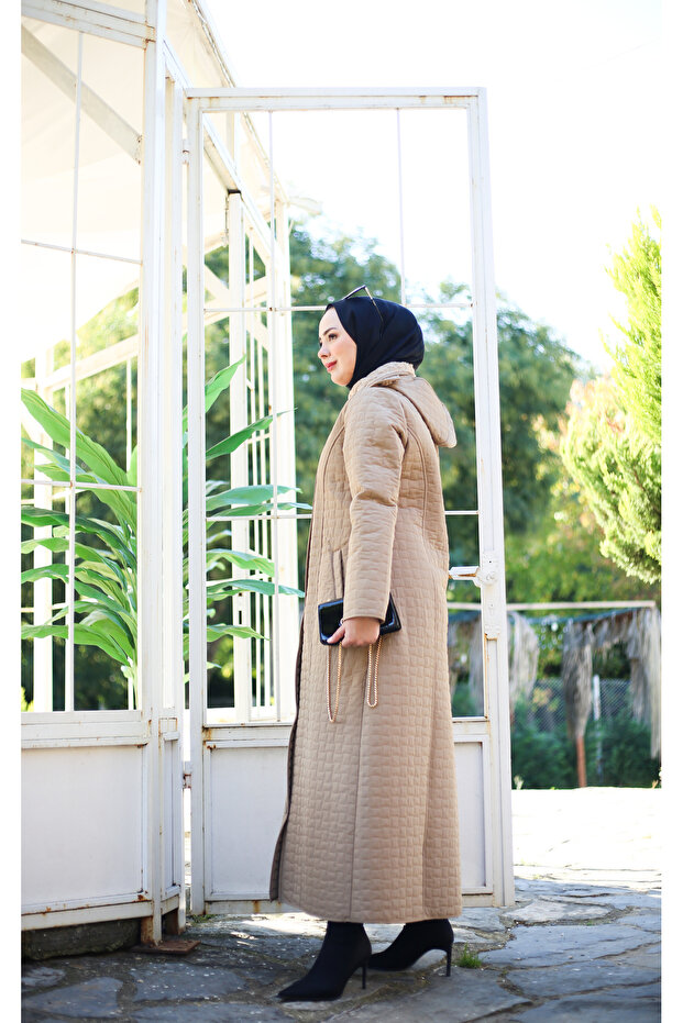 6005 kapitone mont - 9