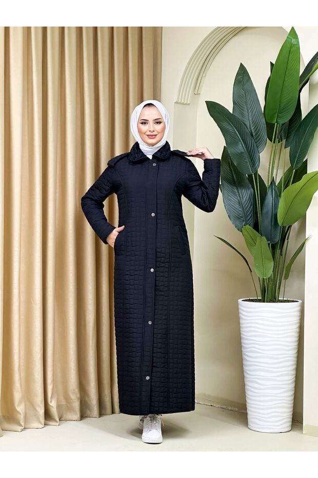 6005 kapitone mont - 5