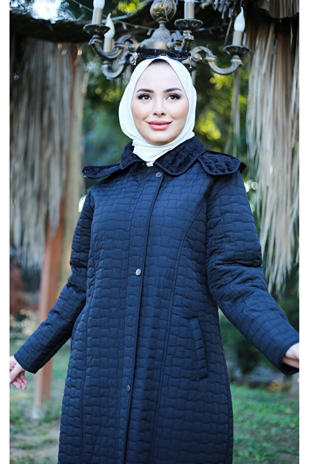 6005 kapitone mont - 8