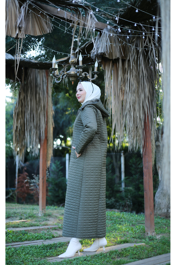 6005 kapitone mont - 9