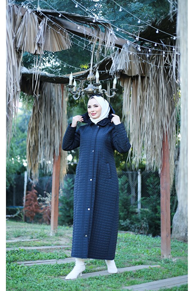 6005 kapitone mont - 7