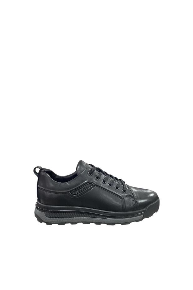 6934 Men's Casual Leather Shoes (Winter 24)