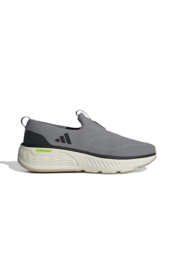 Cloudfoam Go Lounger Yürüyüş Ayakkabısı - 2