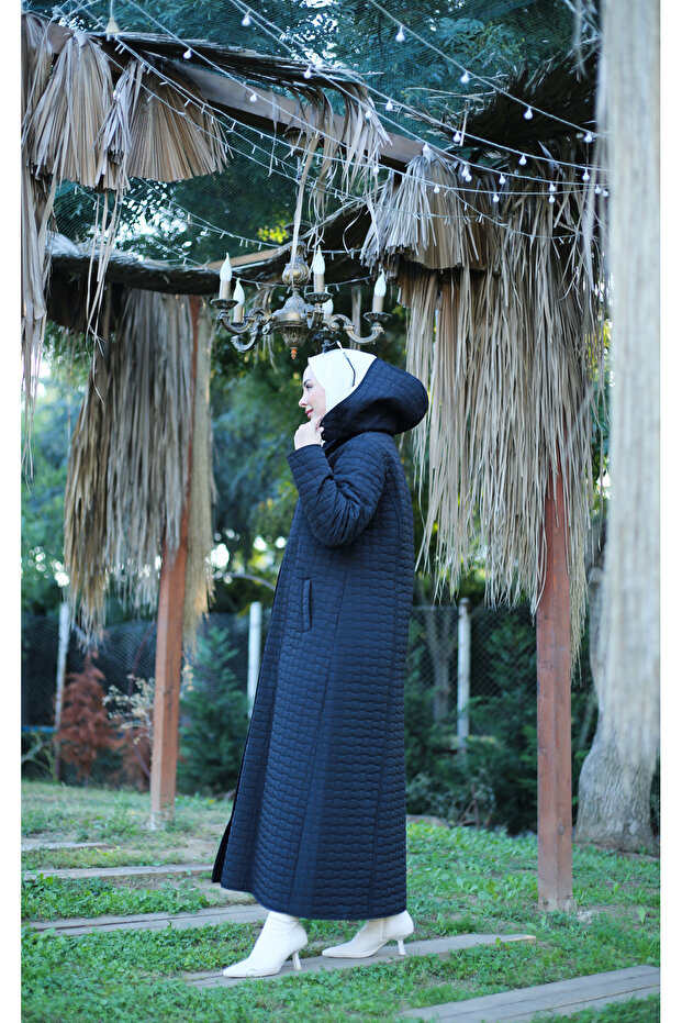 6005 kapitone mont - 9