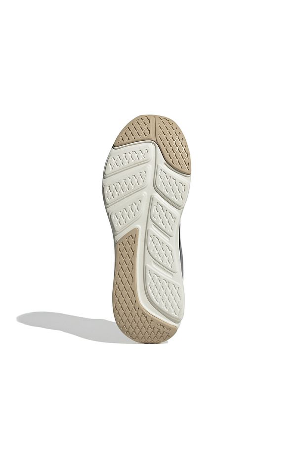Cloudfoam Go Lounger Yürüyüş Ayakkabısı - 6