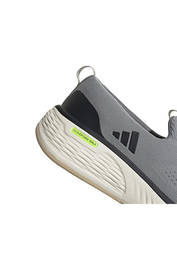 Cloudfoam Go Lounger Yürüyüş Ayakkabısı - 8