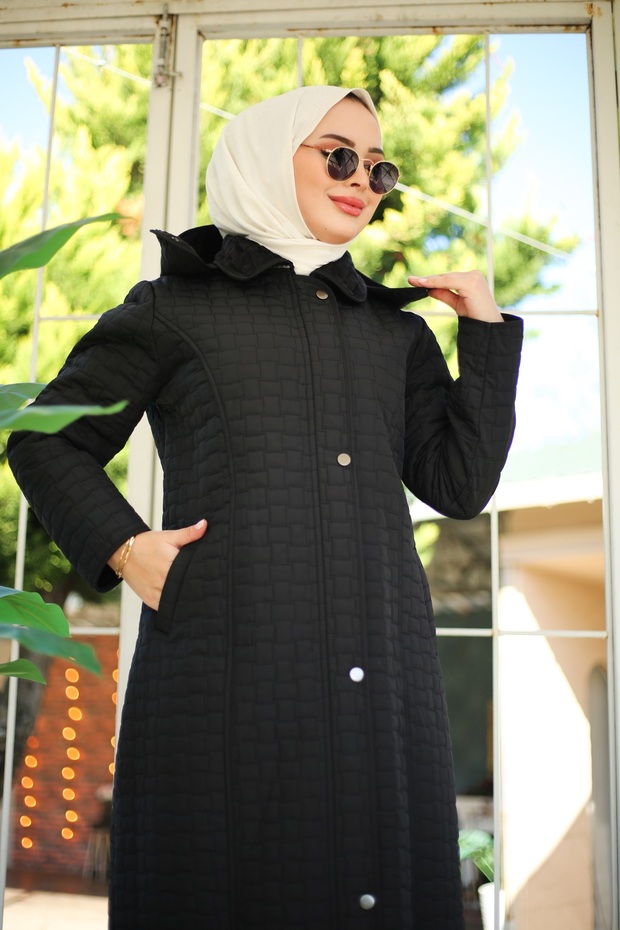 6005 kapitone mont - 8