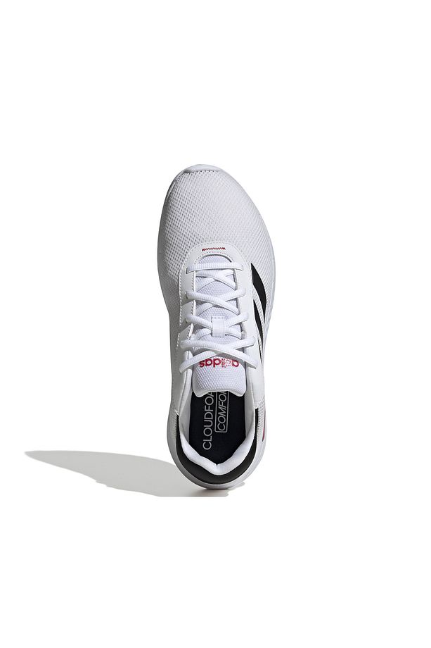 Cloudfoam Comfy Koşu ve Antrenman Ayakkabısı - 4